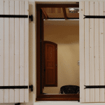 BOIS Pentures et contre-pentures