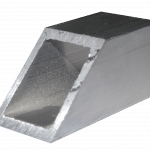 Raidisseur aluminium